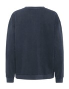 My Essential Wardrobe MEW Diego Sweat Dark Grey