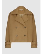 Circle of Trust Circle of Trust Roxy Jack