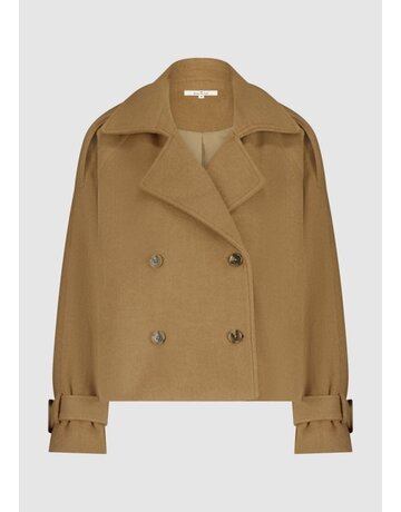 Circle of Trust Circle of Trust Roxy Jack