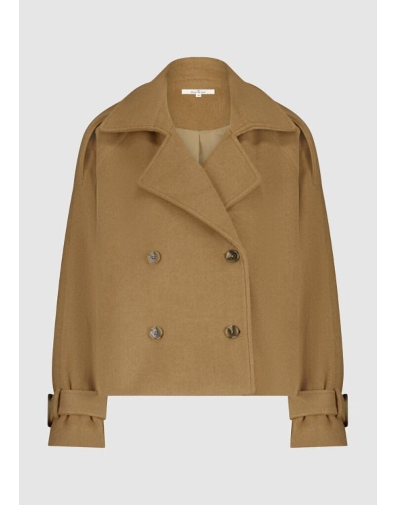 Circle of Trust Circle of Trust Roxy Jack