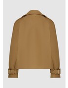 Circle of Trust Circle of Trust Roxy Jack