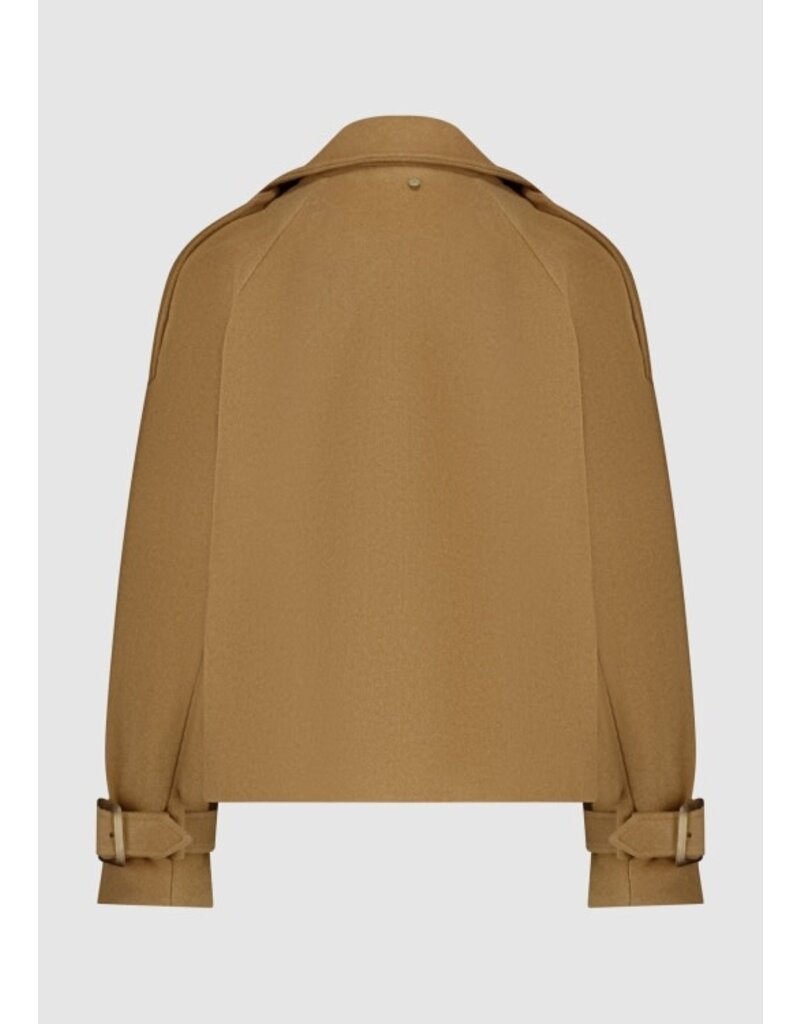 Circle of Trust Circle of Trust Roxy Jack