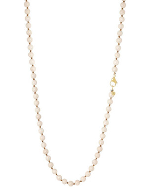 Ellen Beekmans Ellen Beekmans Ket 79883 Off white