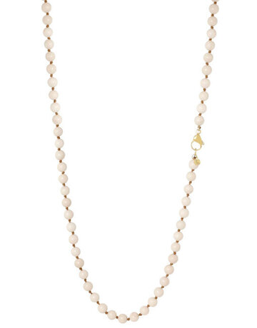 Ellen Beekmans Ellen Beekmans Ket 79883 Off white