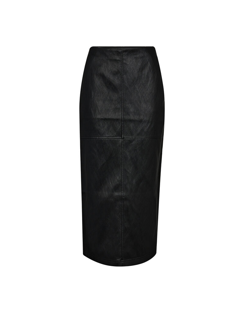 Co' Couture Co'Couture GittCC Skirt Black