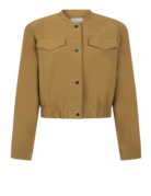 Aaiko Aaiko Suus Jack Olive