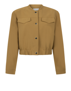 Aaiko Aaiko Suus Jack Olive