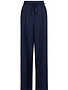 Aaiko Hailey Pant Navy