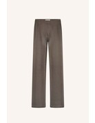 By-Bar By-Bar Lissa Her. Pant Biscuit