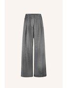 By-Bar By-Bar Benji Met. Silver Pant