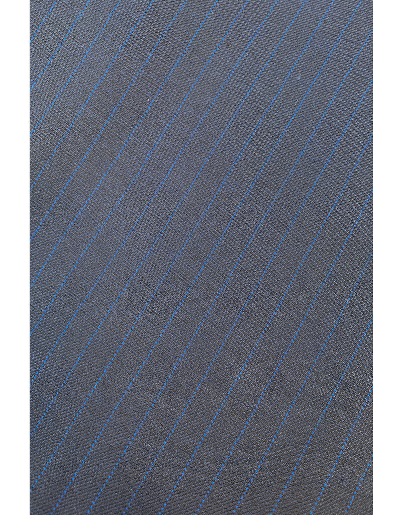 By-Bar By-Bar Benji Navy Stripe Pant