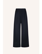 By-Bar By-Bar Benji Navy Stripe Pant
