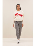 By-Bar By-Bar Bodil Ready Oyster Sw.