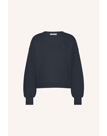 By-Bar By-Bar Bibi Lucky curve MN Sw.