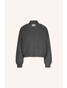 By-Bar By-Bar Aleksi Jacket Grey