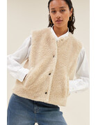 By-Bar By-Bar Noel Jacket OW