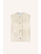 By-Bar By-Bar Noel Jacket OW