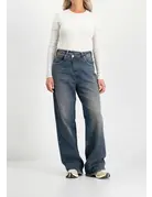 Circle of Trust Circle of Trust April Snowstr. Blue