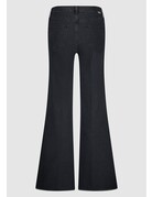 Circle of Trust Circle of Trust Marlow true Black