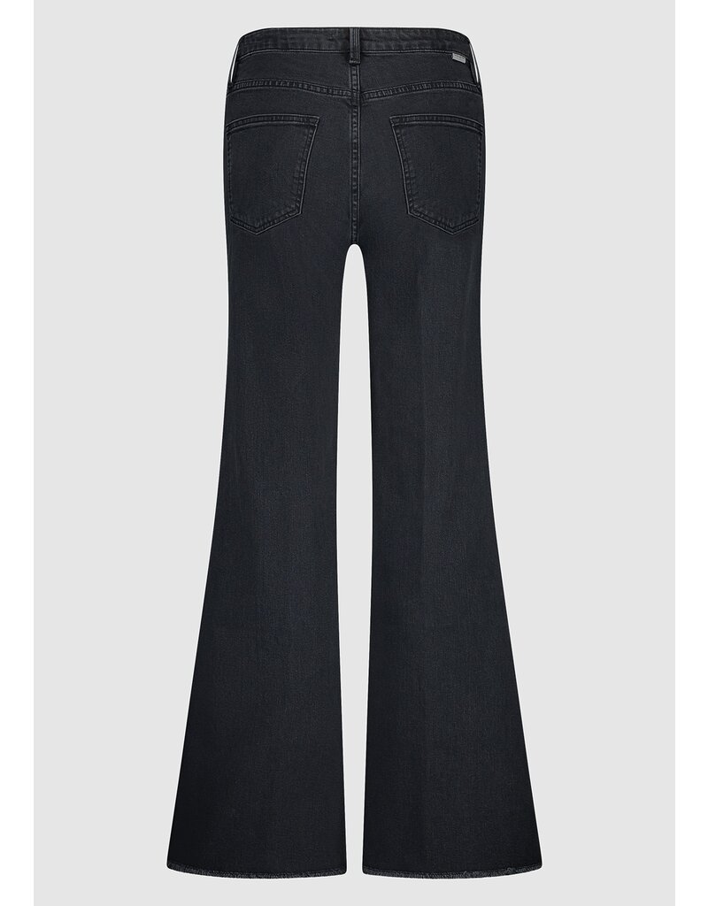 Circle of Trust Circle of Trust Marlow true Black