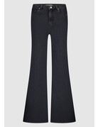 Circle of Trust Circle of Trust Marlow true Black