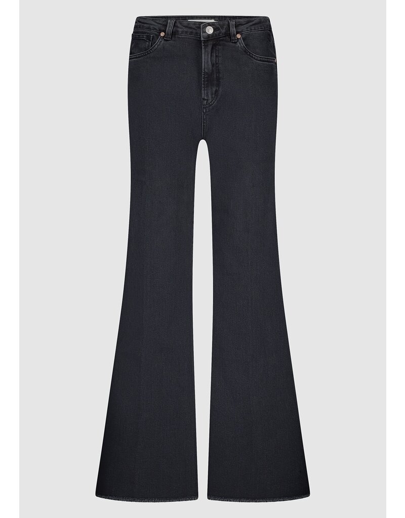 Circle of Trust Circle of Trust Marlow true Black