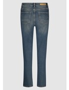 Circle of Trust Circle of Trust Chloe Snowst. Blue