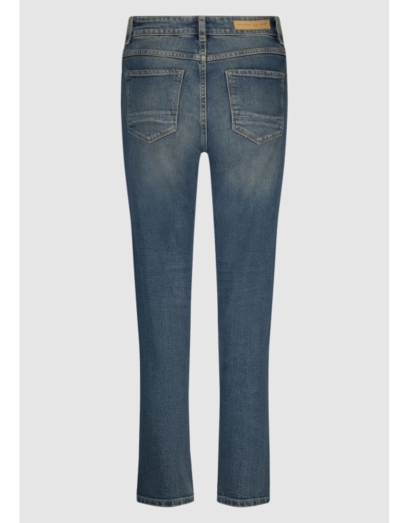 Circle of Trust Circle of Trust Chloe Snowst. Blue