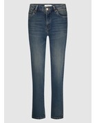 Circle of Trust Circle of Trust Chloe Snowst. Blue