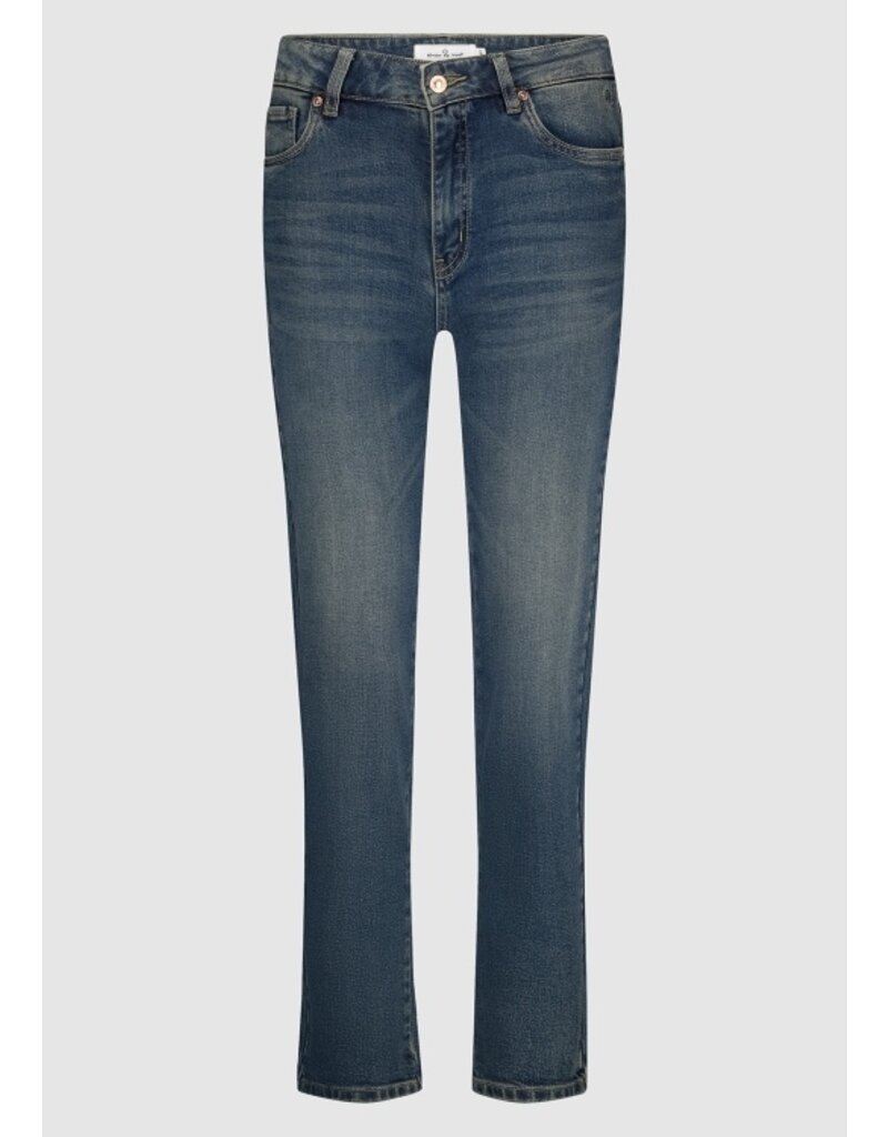 Circle of Trust Circle of Trust Chloe Snowst. Blue