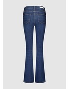 Circle of Trust Circle of Trust Libby Silent N