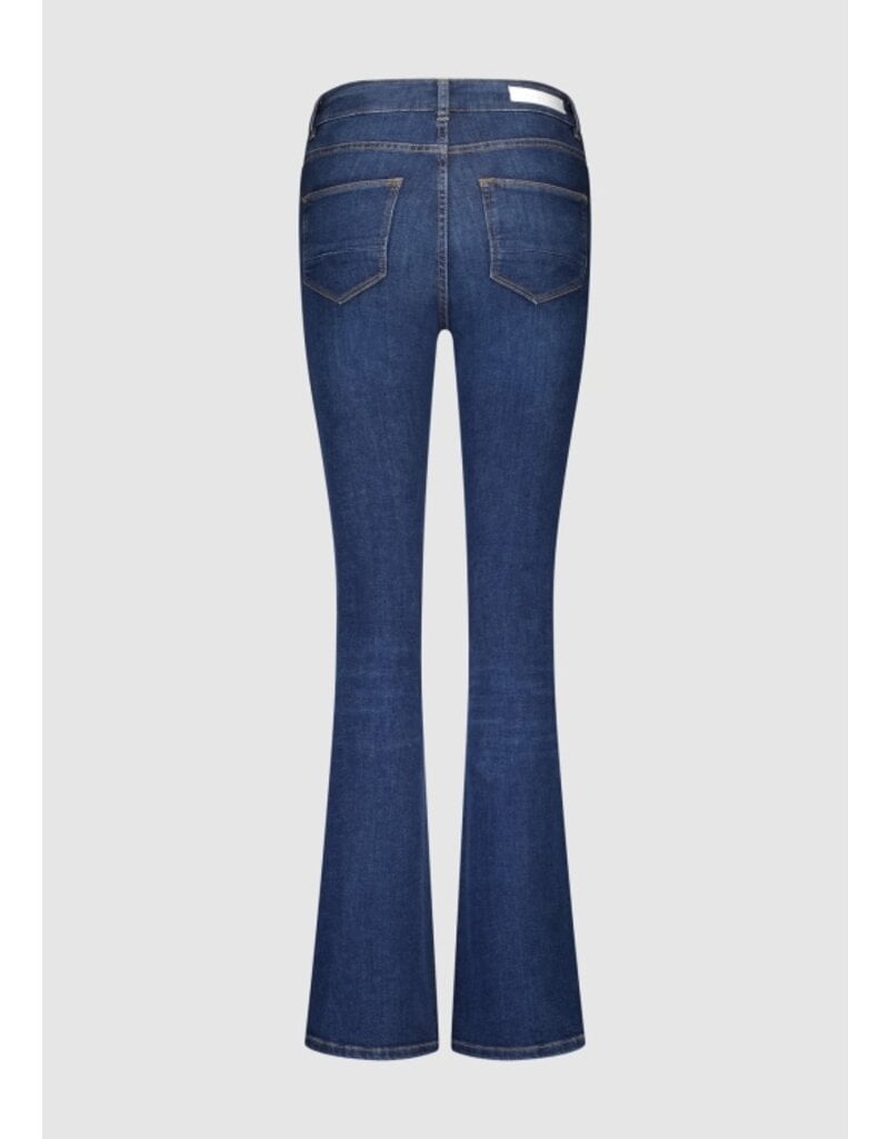 Circle of Trust Circle of Trust Libby Silent N