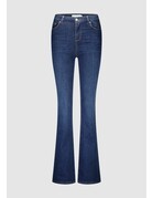 Circle of Trust Circle of Trust Libby Silent N