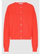 Circle of Trust Circle of Trust Bodi Red Flame