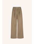 By-Bar By-Bar Benji Camel M. Pant