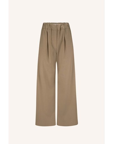 By-Bar By-Bar Benji Camel M. Pant