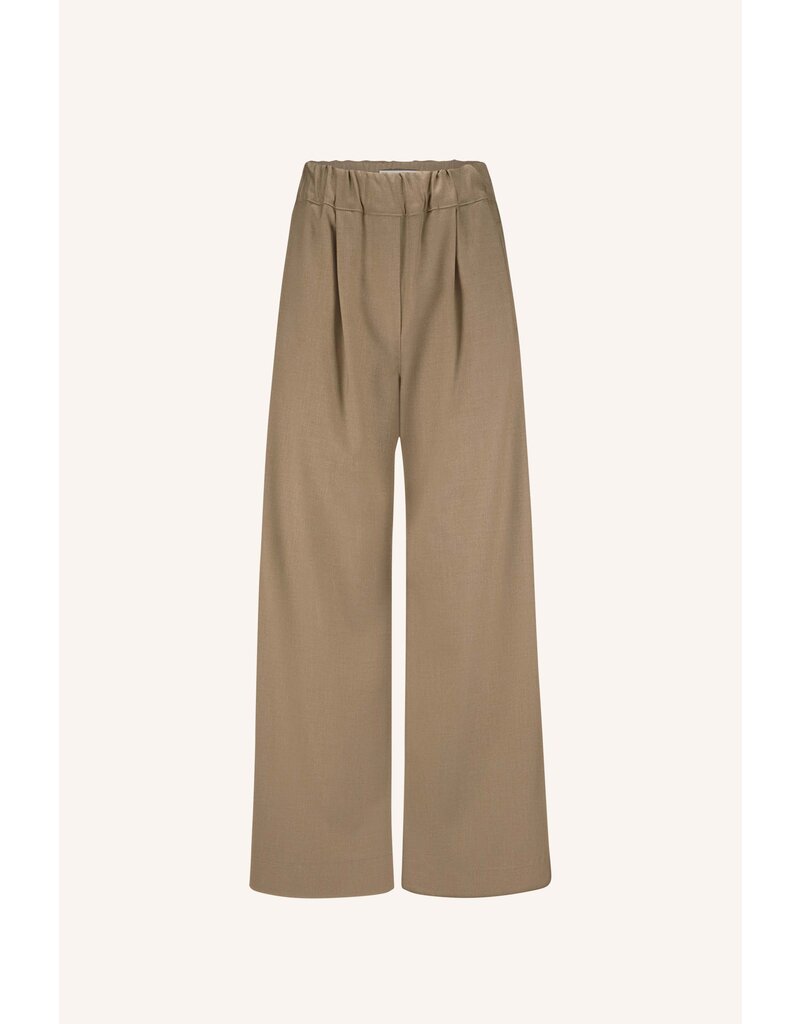 By-Bar By-Bar Benji Camel M. Pant