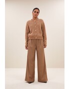 By-Bar By-Bar Benji Camel M. Pant