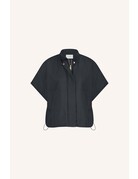 By-Bar By-Bar Oscar Jacket Navy