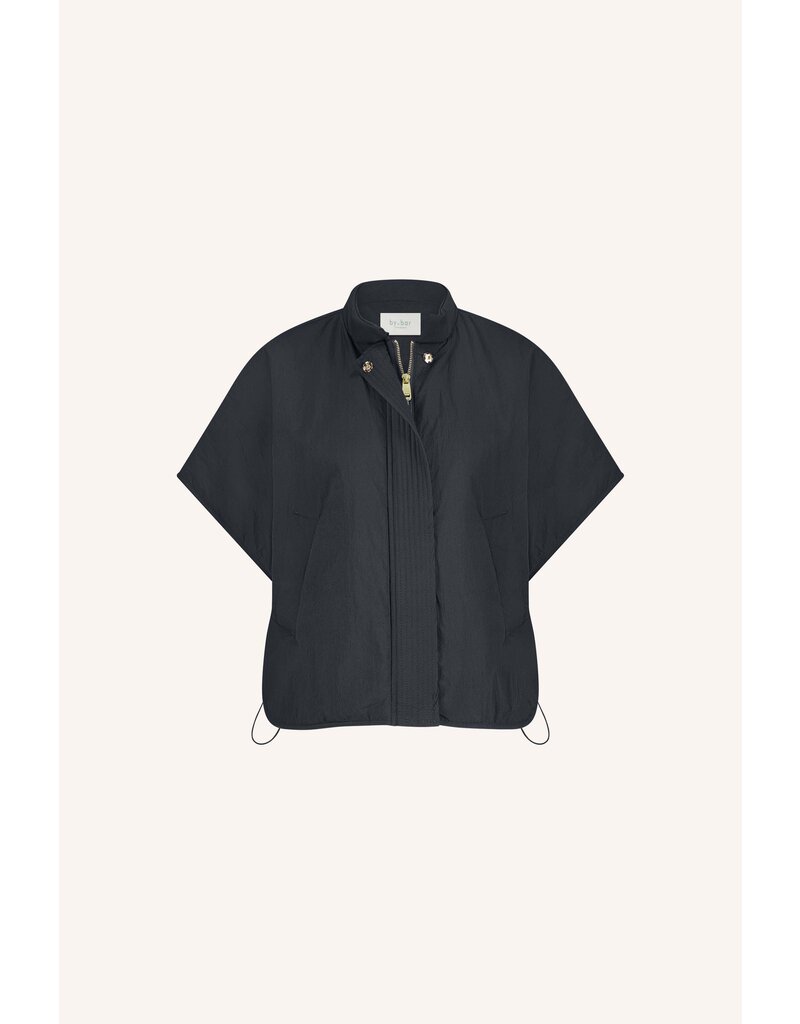 By-Bar By-Bar Oscar Jacket Navy
