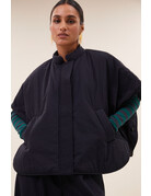 By-Bar By-Bar Oscar Jacket Navy