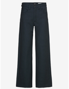 Lois Lois Rosa Roble fleece Navy
