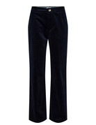 Nümph Nümph Nujoanna Pants D.Saph