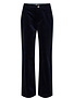 Nümph Nümph Nujoanna Pants D.Saph