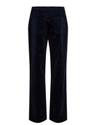Nümph Nümph Nujoanna Pants D.Saph