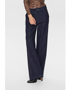 Nümph Nümph Nuamber Pants Denim
