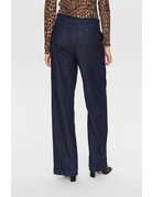 Nümph Nümph Nuamber Pants Denim