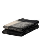 Nümph Nümph Numira Scarf Caviar