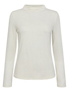 Nümph Nümph Nuconny Blouse C.Dancer