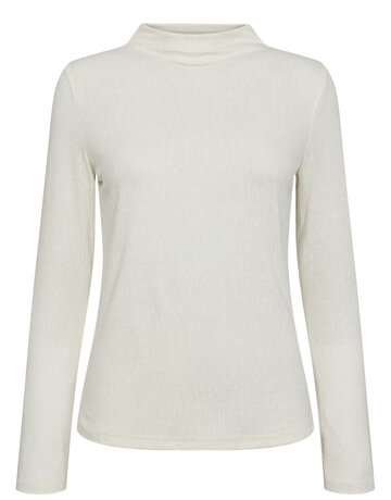 Nümph Nümph Nuconny Blouse C.Dancer